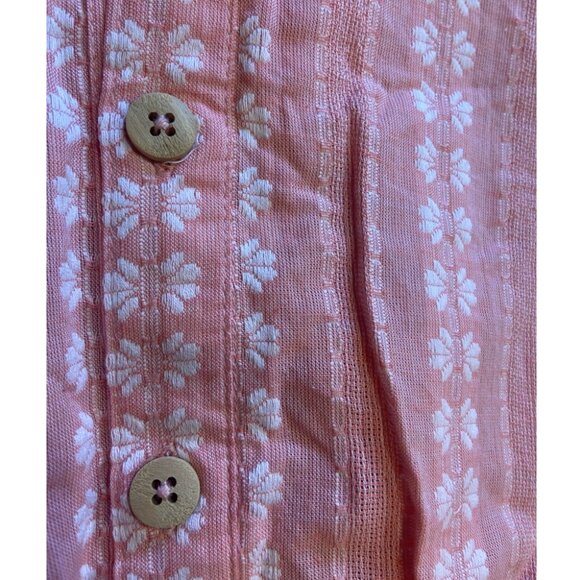 Japna Girl Set - Picture 3 of 4